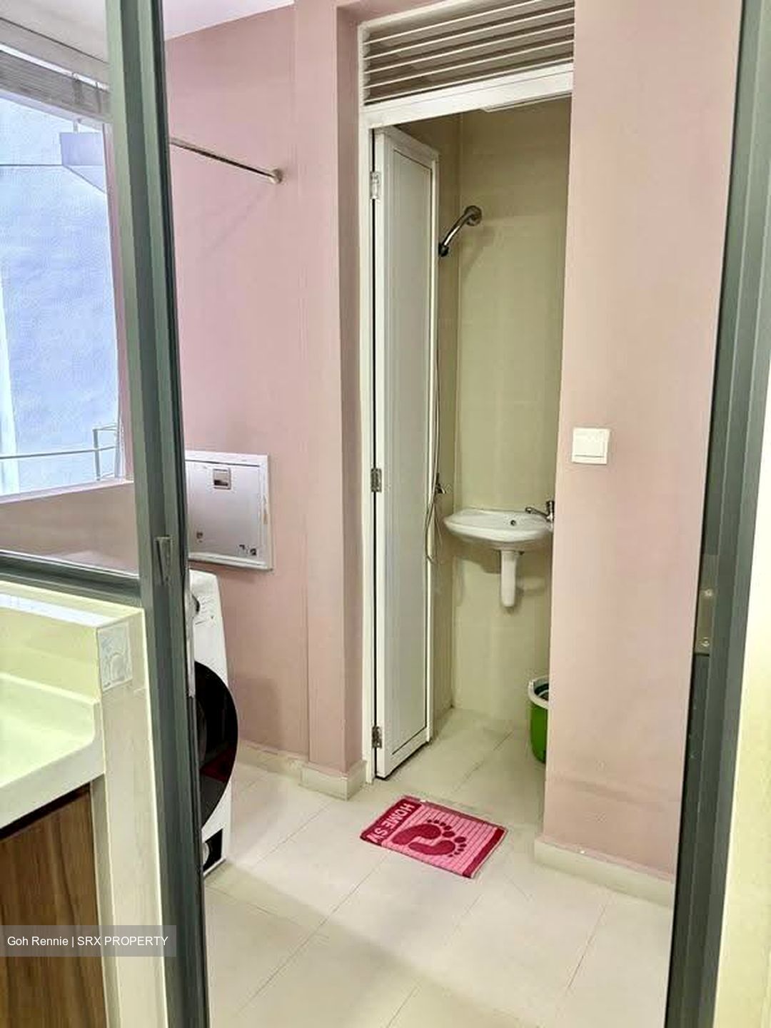 Riversound Residence (D19), Condominium #621846291